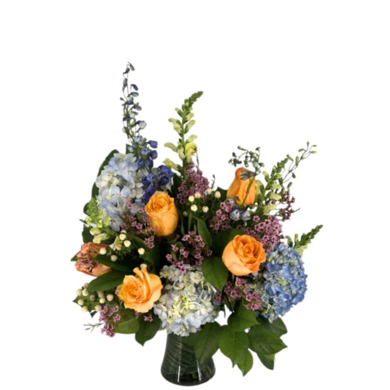Fairytale Meadows Arrangement